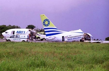 Những hình ảnh ấn tượng trong tuần - 1