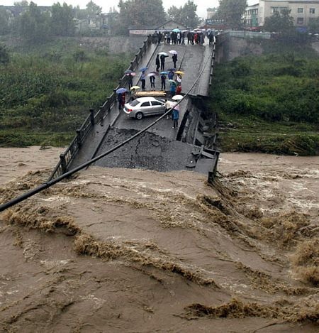 Những hình ảnh ấn tượng trong tuần - 7