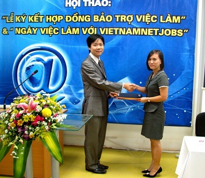 Trượt đại học - ta có sự lựa chọn nào? - 2