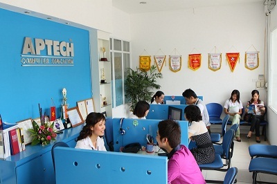 Trượt đại học - ta có sự lựa chọn nào? - 1
