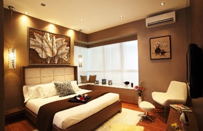 Cơ hội để sở hữu căn hộ cao cấp tại Ha Noi Garden City - 4 Cơ hội để sở hữu căn hộ cao cấp tại Ha Noi Garden City - 4