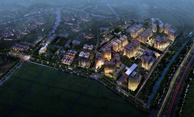 Cơ hội để sở hữu căn hộ cao cấp tại Ha Noi Garden City - 5 Cơ hội để sở hữu căn hộ cao cấp tại Ha Noi Garden City - 5