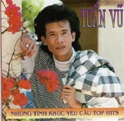 Đêm ca nhạc Tuấn Vũ - 10 năm tái ngộ - 2 Đêm ca nhạc Tuấn Vũ - 10 năm tái ngộ - 2