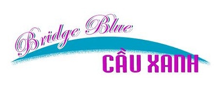 Ưu đãi du học Thụy Sĩ tại BB Edelweiss và mời gặp đại diện trường IHTTI - 2