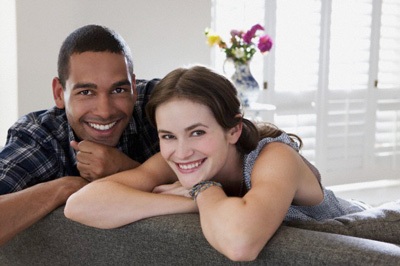 Lạt mềm buộc chặt - 1 Lạt mềm buộc chặt - 1