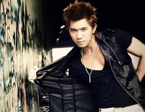 Lương Bằng Quang sẽ đi phẫu thuật thẩm mỹ  - 2