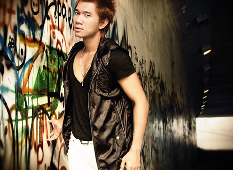 Lương Bằng Quang sẽ đi phẫu thuật thẩm mỹ  - 1