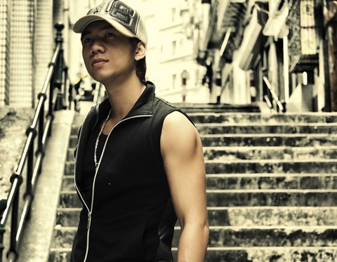 Lương Bằng Quang sẽ đi phẫu thuật thẩm mỹ  - 3