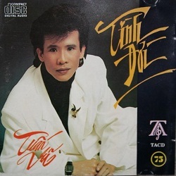 Đêm ca nhạc Tuấn Vũ - 10 năm tái ngộ - 1 Đêm ca nhạc Tuấn Vũ - 10 năm tái ngộ - 1