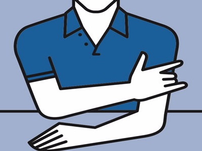 Ngôn ngữ của chàng qua đôi tay - 4