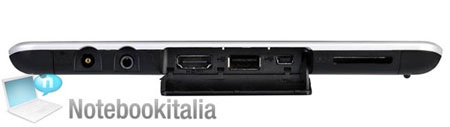Ngắm máy tính bảng SmartPad sắp ra mắt của Toshiba - 5 Ngắm máy tính bảng SmartPad sắp ra mắt của Toshiba - 5