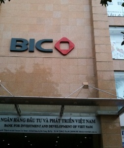 BitDefender hợp tác chiến lược với Công ty bảo hiểm BIDV  - 1