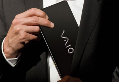 Sony lại bị kiện xâm phạm bản quyền  - 1