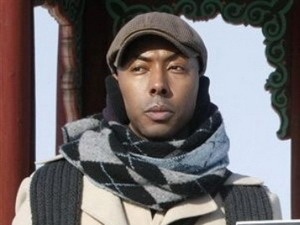 Cựu tổng thống Jimmy Carter đi Triều Tiên giải cứu tù nhân Mỹ - 2 Cựu tổng thống Jimmy Carter đi Triều Tiên giải cứu tù nhân Mỹ - 2