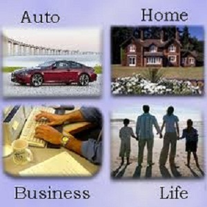 BitDefender hợp tác chiến lược với Công ty bảo hiểm BIDV  - 6