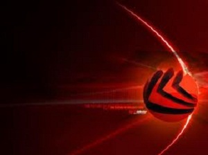 BitDefender hợp tác chiến lược với Công ty bảo hiểm BIDV  - 7