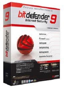 BitDefender hợp tác chiến lược với Công ty bảo hiểm BIDV  - 5