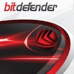 BitDefender hợp tác chiến lược với Công ty bảo hiểm BIDV  - 4