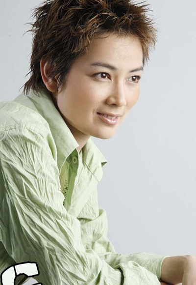 Thanh Thảo: “Tôi và Thúy Vinh vẫn rất tốt đẹp” - 2 Thanh Thảo: “Tôi và Thúy Vinh vẫn rất tốt đẹp” - 2