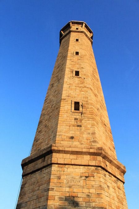 Thiên đường Mũi Né lên báo Nga - 11