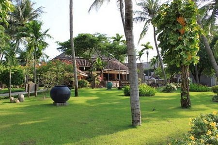 Thiên đường Mũi Né lên báo Nga - 3