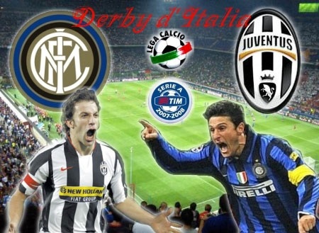 Vắng khán giả, Serie A vẫn “hốt bạc” từ truyền hình - 1 Vắng khán giả, Serie A vẫn “hốt bạc” từ truyền hình - 1