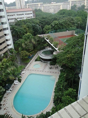 Chương trình chuẩn bị đầu vào các trường Công lập Singapore - 1 Chương trình chuẩn bị đầu vào các trường Công lập Singapore - 1