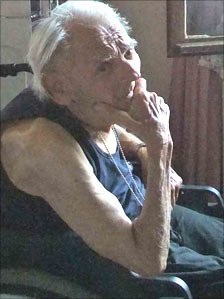 CIA và bí ẩn “thuốc điên” ở thị trấn Pháp thời Chiến tranh Lạnh - 1 CIA và bí ẩn “thuốc điên” ở thị trấn Pháp thời Chiến tranh Lạnh - 1