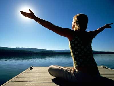 Vitamin D2 hay D3 tốt hơn? - 3 Vitamin D2 hay D3 tốt hơn? - 3
