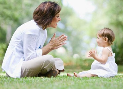 Khó phát hiện trẻ chậm phát triển tâm thần nhẹ - 1 Khó phát hiện trẻ chậm phát triển tâm thần nhẹ - 1