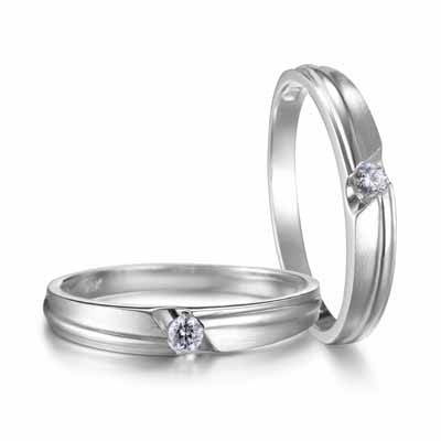 Nhẫn cưới GOODMAN - Cho một tình yêu không giới hạn - 5 Nhẫn cưới GOODMAN - Cho một tình yêu không giới hạn - 5