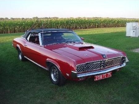 Bộ sưu tập xe, thuyền của một người hâm mộ 007 - 3