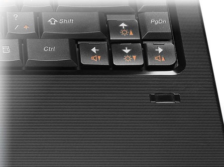 Lenovo B460 - tiện dụng và đa năng - 3 Lenovo B460 - tiện dụng và đa năng - 3