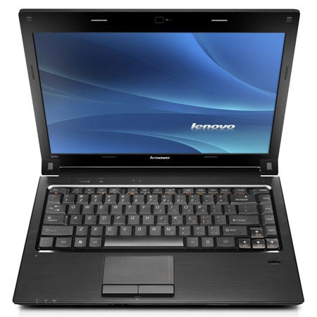 Lenovo B460 - tiện dụng và đa năng - 2 Lenovo B460 - tiện dụng và đa năng - 2