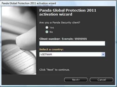 Panda-Security-7.JPG
