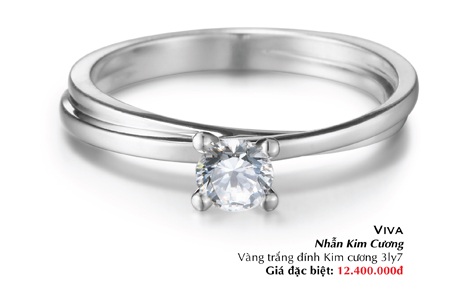 ZELA – Hoành tráng và sang trong tại triển lãm cưới ở khách sạn Fortuna Hà Nội - 2 ZELA – Hoành tráng và sang trong tại triển lãm cưới ở khách sạn Fortuna Hà Nội - 2