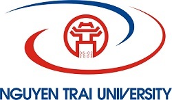 Mở một cánh cửa khác cho tương lai - 1