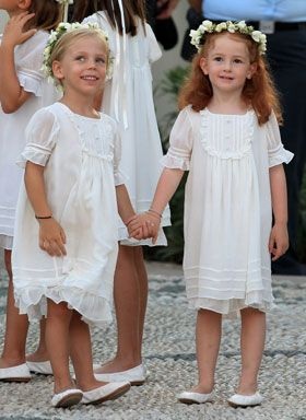 Hoàng tử Hi Lạp kết hôn - 11 Hoàng tử Hi Lạp kết hôn - 11