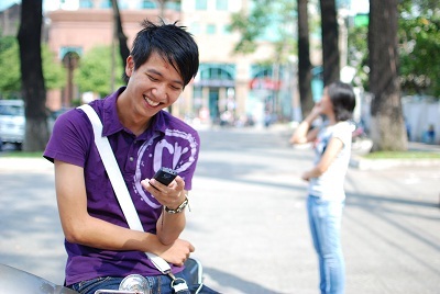 6 giải pháp kết nối năm học mới - 1