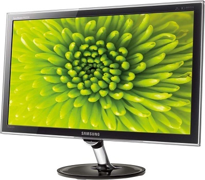 Chiêm ngưỡng thế giới với màn hình máy tính LED Samsung - 1 Chiêm ngưỡng thế giới với màn hình máy tính LED Samsung - 1