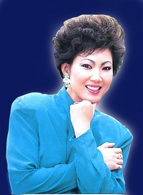 Ca sỹ Tuấn Vũ đắt sô ở Hà Nội - 4 Ca sỹ Tuấn Vũ đắt sô ở Hà Nội - 4