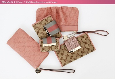 Màu sắc chủ đạo trong bộ sưu tập Gucci Thu Đông 2010 - 8 Màu sắc chủ đạo trong bộ sưu tập Gucci Thu Đông 2010 - 8