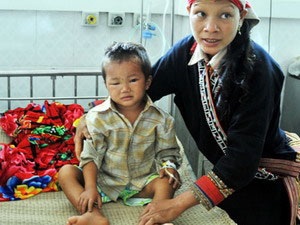 Ong dữ tấn công trường học, một học sinh tử vong - 1 Ong dữ tấn công trường học, một học sinh tử vong - 1