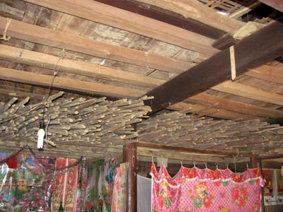 Nước mắt hạnh phúc của cô bé học giỏi Anh văn vào ĐH - 1 Nước mắt hạnh phúc của cô bé học giỏi Anh văn vào ĐH - 1