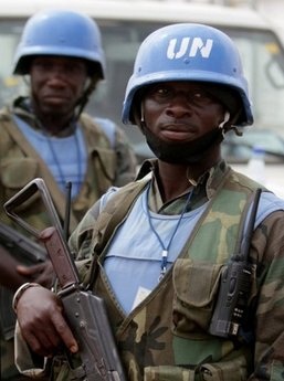 Chùm tin vắn qua ảnh - 2 Chùm tin vắn qua ảnh - 2