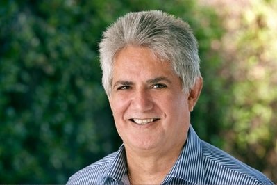 Chùm tin vắn qua ảnh - 5 Chùm tin vắn qua ảnh - 5