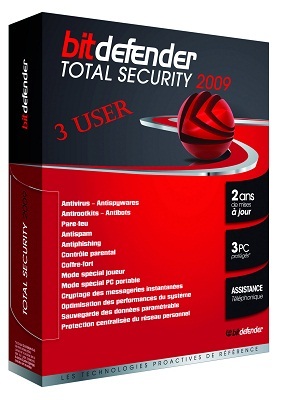 BitDefender hợp tác chiến lược với ngành dầu khí Việt Nam - 3