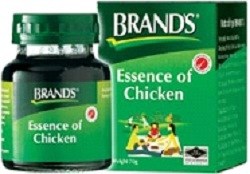 Thủ khoa Đại học KHXH&NV TPHCM Nguyễn Huỳnh Luân: Người có duyên với các Giải nhì!  - 6