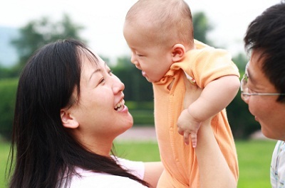 Những vấn đề thường gặp về hấp thu ở trẻ nhỏ - 1 Những vấn đề thường gặp về hấp thu ở trẻ nhỏ - 1
