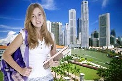 Hội thảo du học Châu Á: Cùng học tập và khám phá những nét văn hóa Á Đông - 2